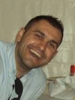 M&aacute;rcio Edgar Farinha Pinto