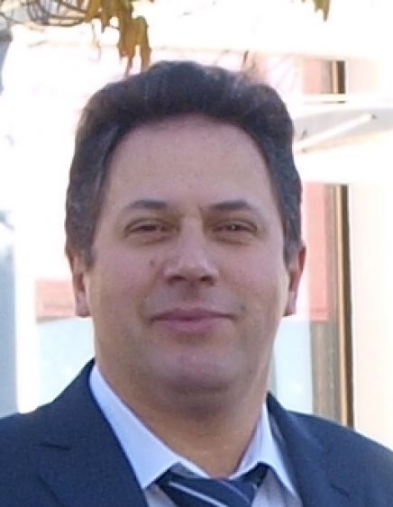 Lu&iacute;s Miguel Freire