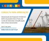 CCDR Lisboa e Vale do Tejo