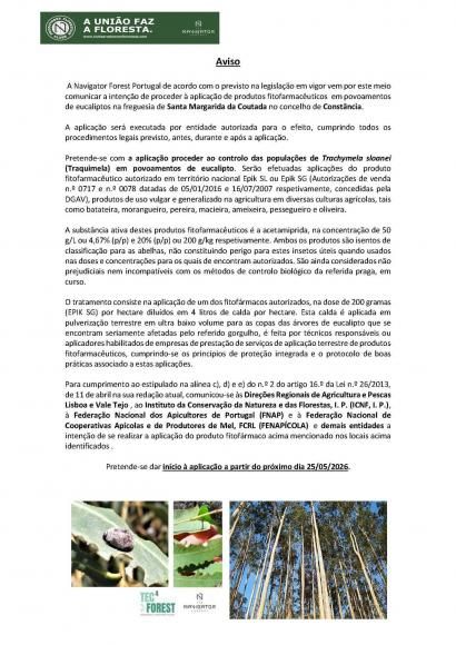 Informa&ccedil;&atilde;o 