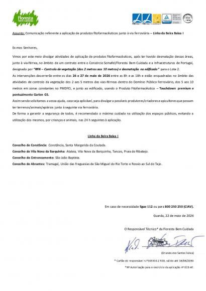 Informa&ccedil;&atilde;o