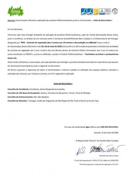 Informa&ccedil;&atilde;o 
