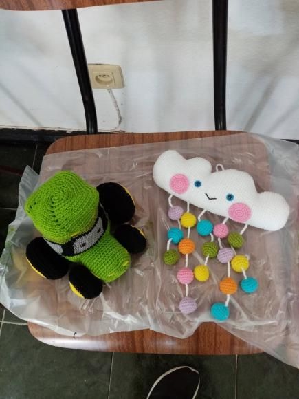 Amanh&atilde; &eacute; dia de Sorrisos