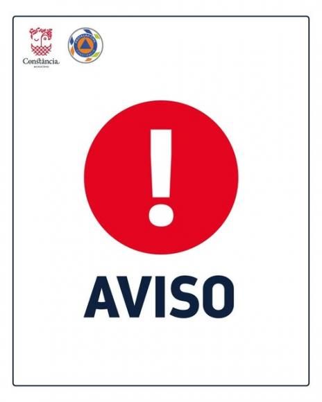 Aviso