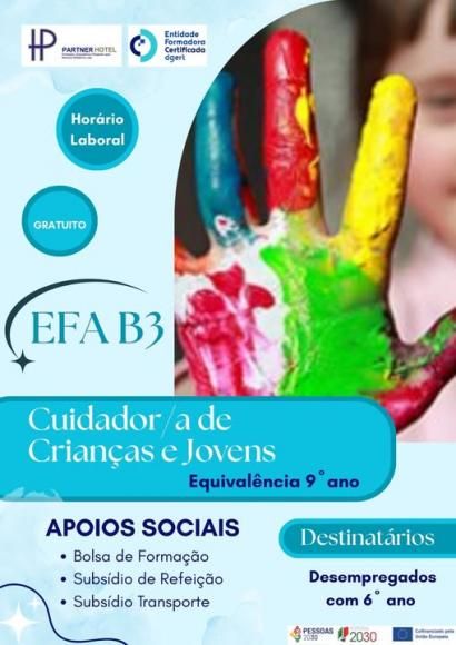 Gostava de tirar o 9&ordm; Ano e ainda uma forma&ccedil;&atilde;o certificada?