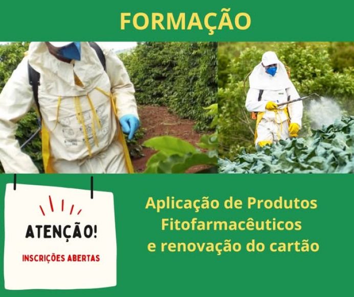 Forma&ccedil;&atilde;o