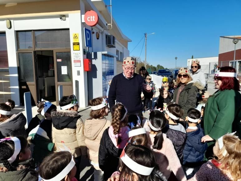 Dia de Reis