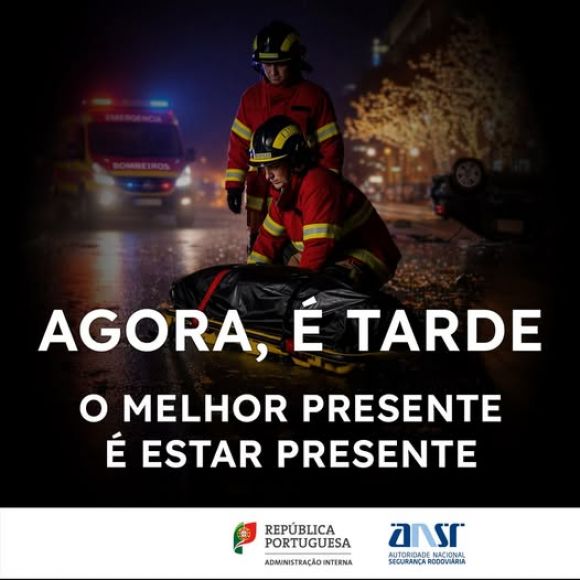 Todo o cuidado &eacute; pouco
