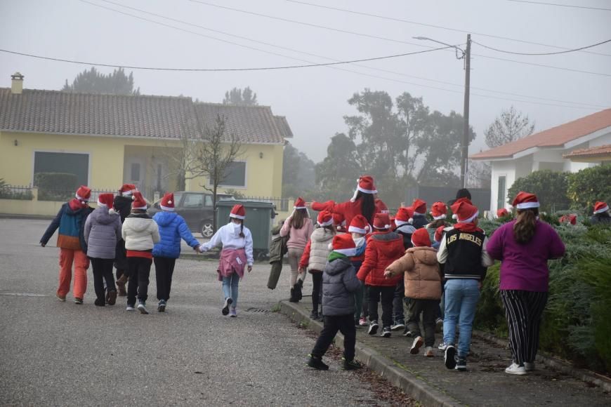 S&atilde;o Silvestre Kids
