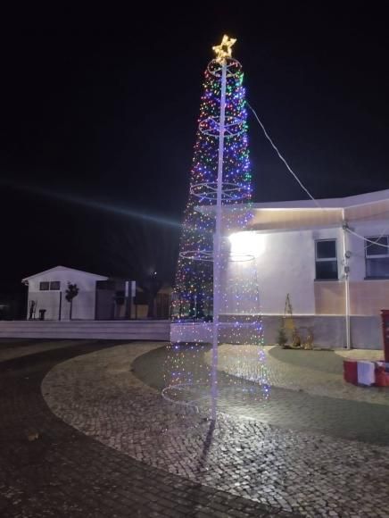 Natal 2025