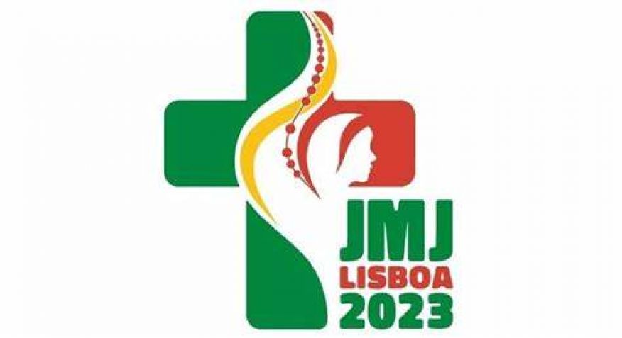Jornadas Mundiais da Juventude - mensagem do Presidente aos peregrinos