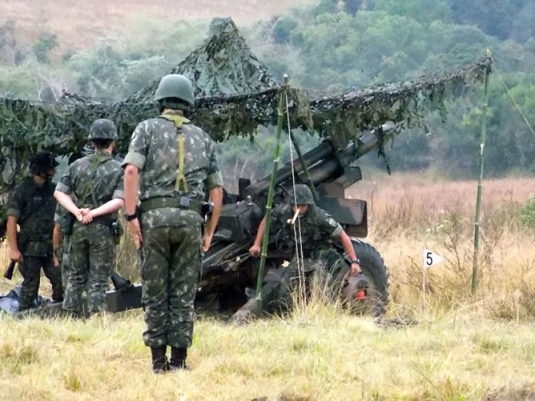 Aviso &agrave;s popula&ccedil;&otilde;es - Fogos reais em 2 e 4 de Outubro de 2023