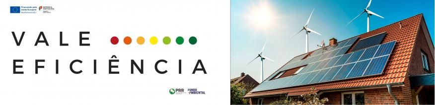 Vale efici&ecirc;ncia II