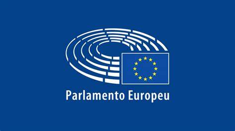 Elei&ccedil;&atilde;o do Parlamento Europeu - 9 de junho de 2024