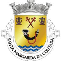 Junta de Freguesia de Santa Margarida da Coutada